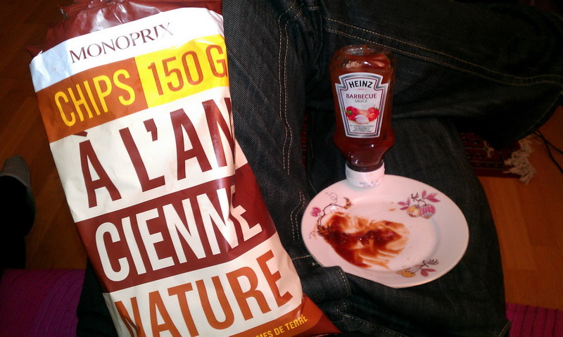 2012-02-13 127 kilos_l.jpg